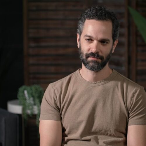 هوش مصنوعی بازی ها نیل دراکمن