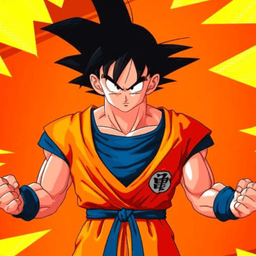 بررسی بهترین انیمه های اکشن