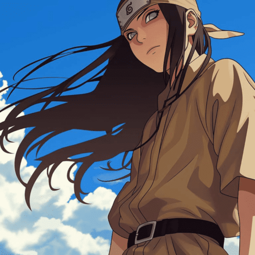 غم‌انگیزترین مرگ در مجموعه ناروتو متعلق به چه کسی است؟