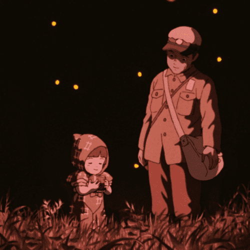 بهترین انیمیشن های غم انگیز را بشناسید