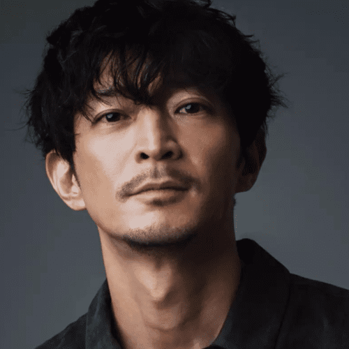 آیا محبوب‌ترین صداپیشه های انیمه را می‌شناسید؟