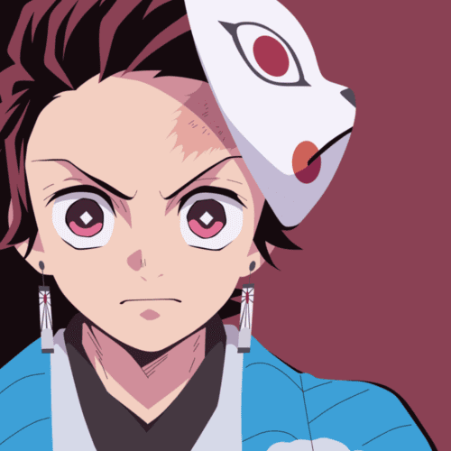 محبوب‌ترین برادرها در دنیای انیمه