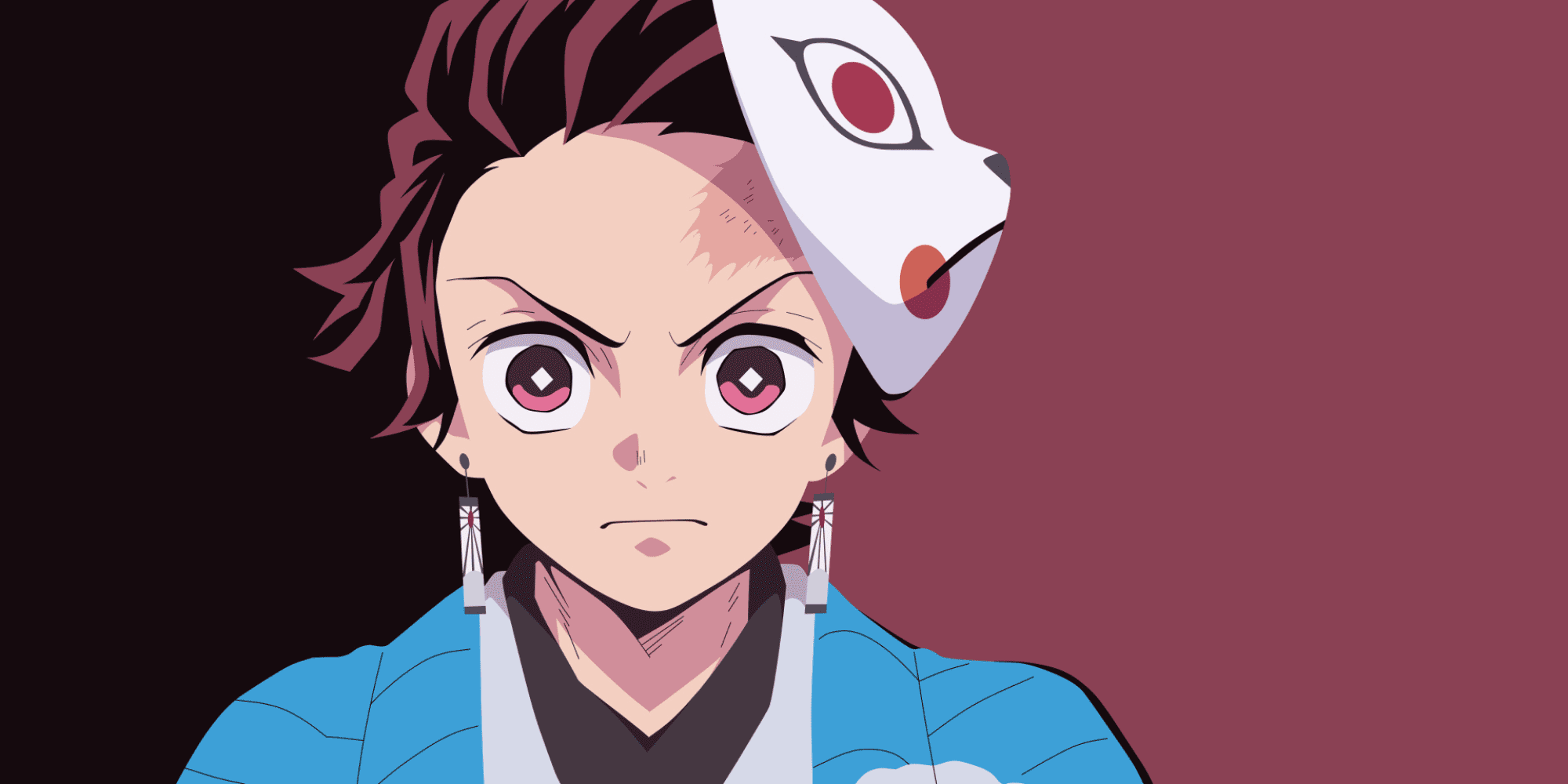 محبوب‌ترین برادرها در دنیای انیمه