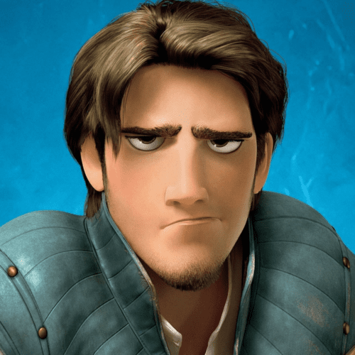 قدرتمندترین شاهزاده های دیزنی چه کسانی هستند؟