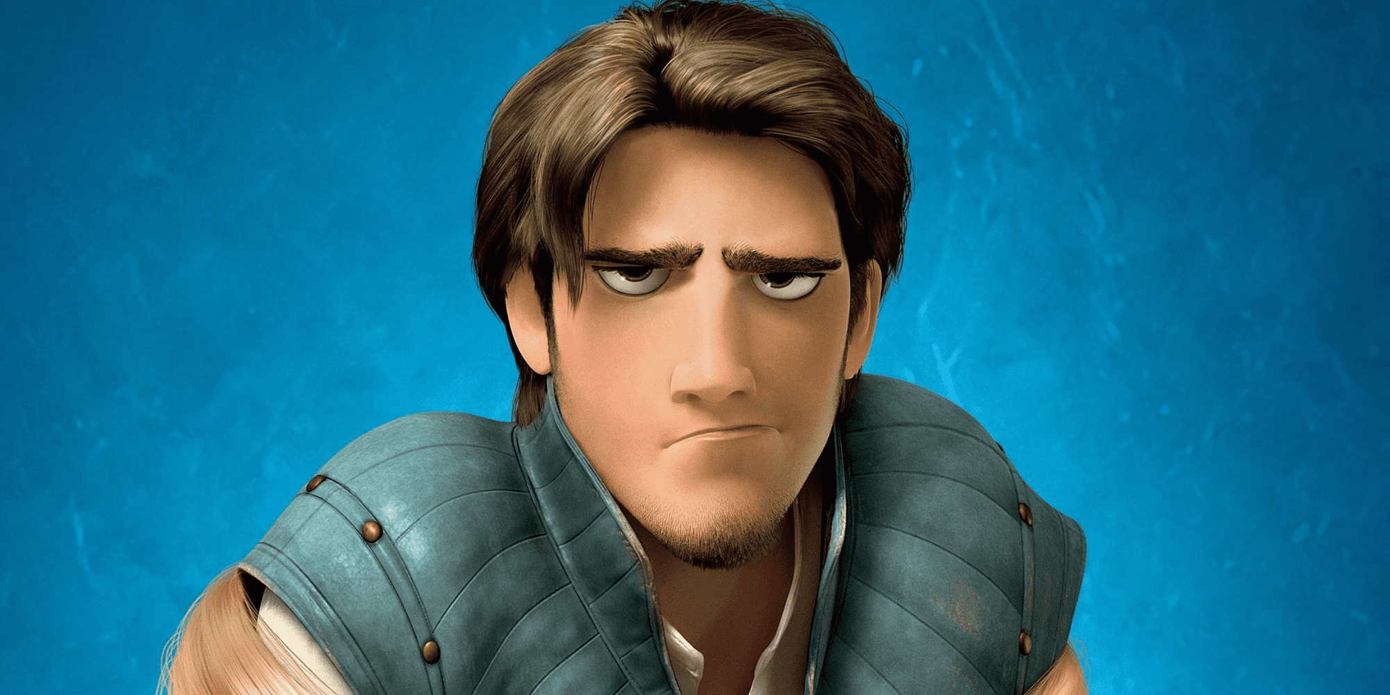 قدرتمندترین شاهزاده های دیزنی چه کسانی هستند؟