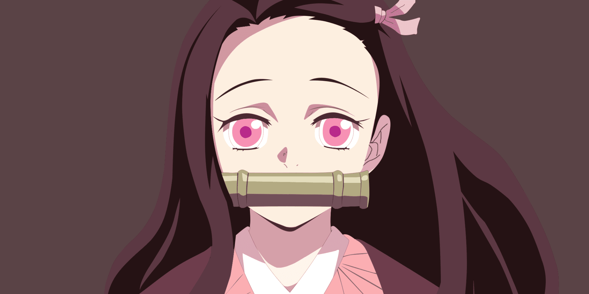 محبوب‌ترین خواهر ها در دنیای انیمه