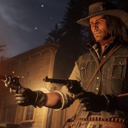 بازی می پلی استیشن پلاس