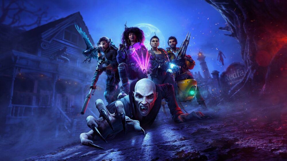 آرکین تانگو