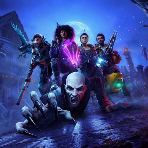 آرکین تانگو