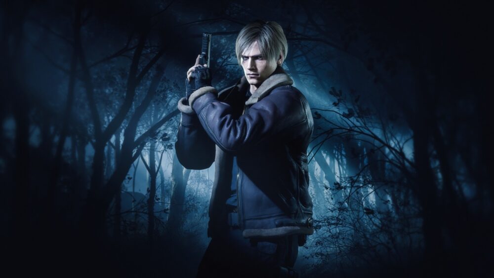 فروش Resident Evil
