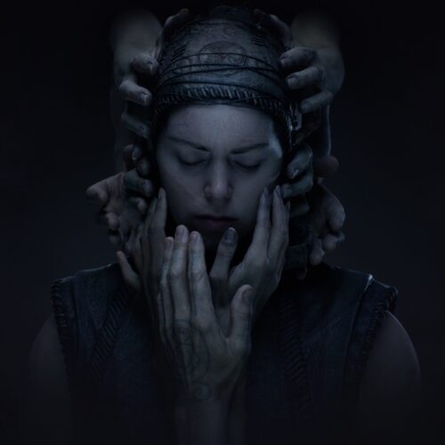 بازی های گیم پس می