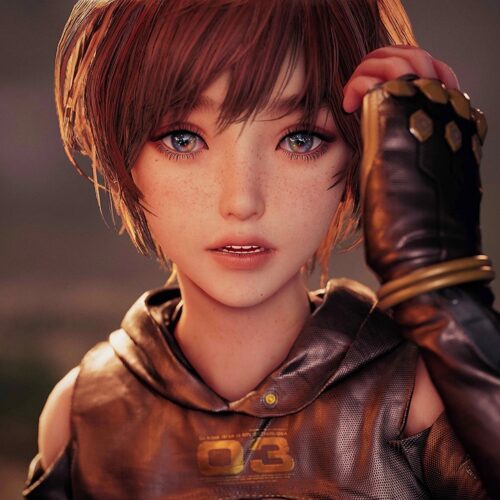 پرفروش ترین بازی های آوریل