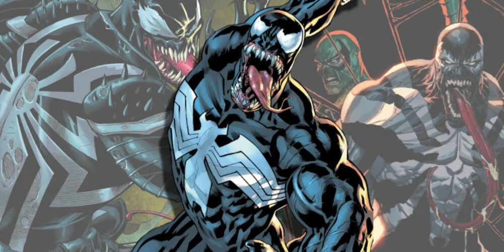 ابرشرورهای فیلم Spider-Man 4