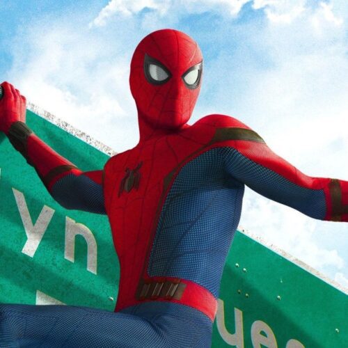 کارگردان فیلم اسپایدرمن 4