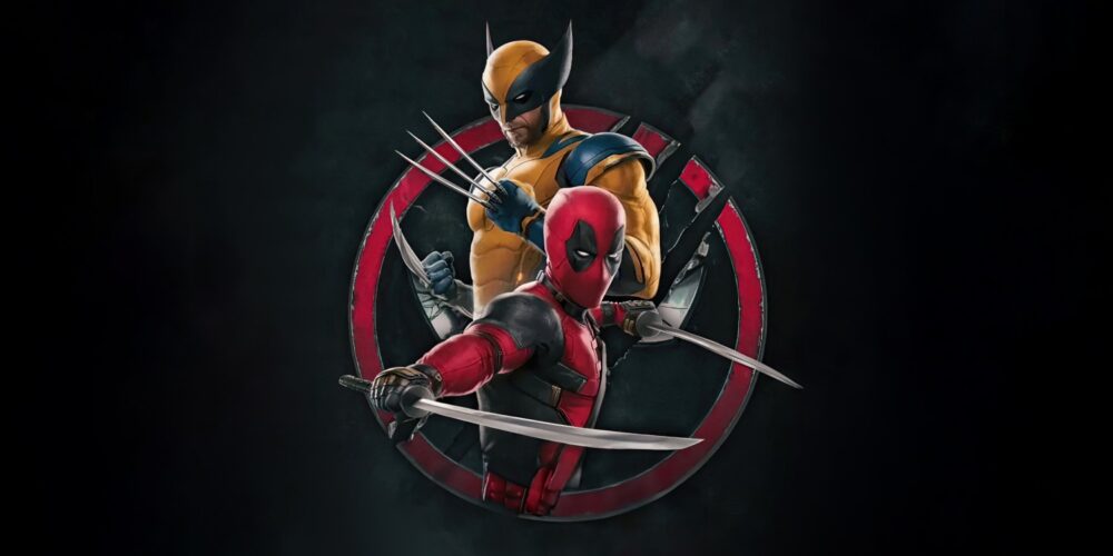 داستان فیلم Deadpool and Wolverine