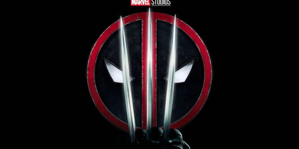 شخصیت بلید در فیلم Deadpool and Wolverine