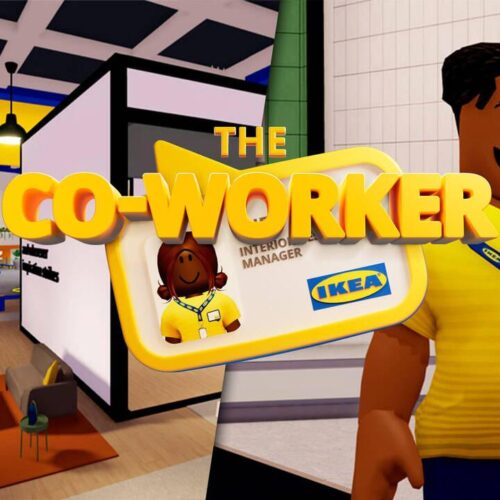 فروشگاه مجازی ایکیا