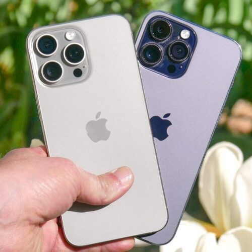 اپل پشتیبانی آیفون