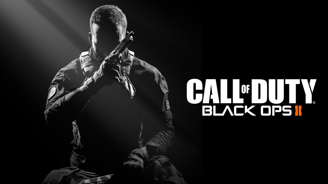 بهترین بازیهای سری Call of Duty: Black Ops
