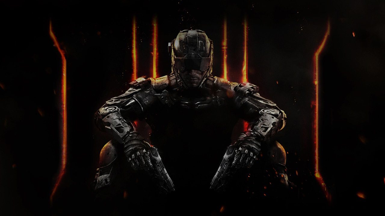 بهترین بازیهای سری Call of Duty: Black Ops
