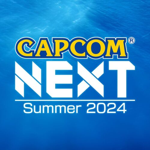 شوکیس کپکام