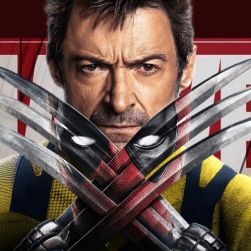 پنج دلیل که اکران فیلم Deadpool and Wolverine می‌تواند مارول را نجات دهد