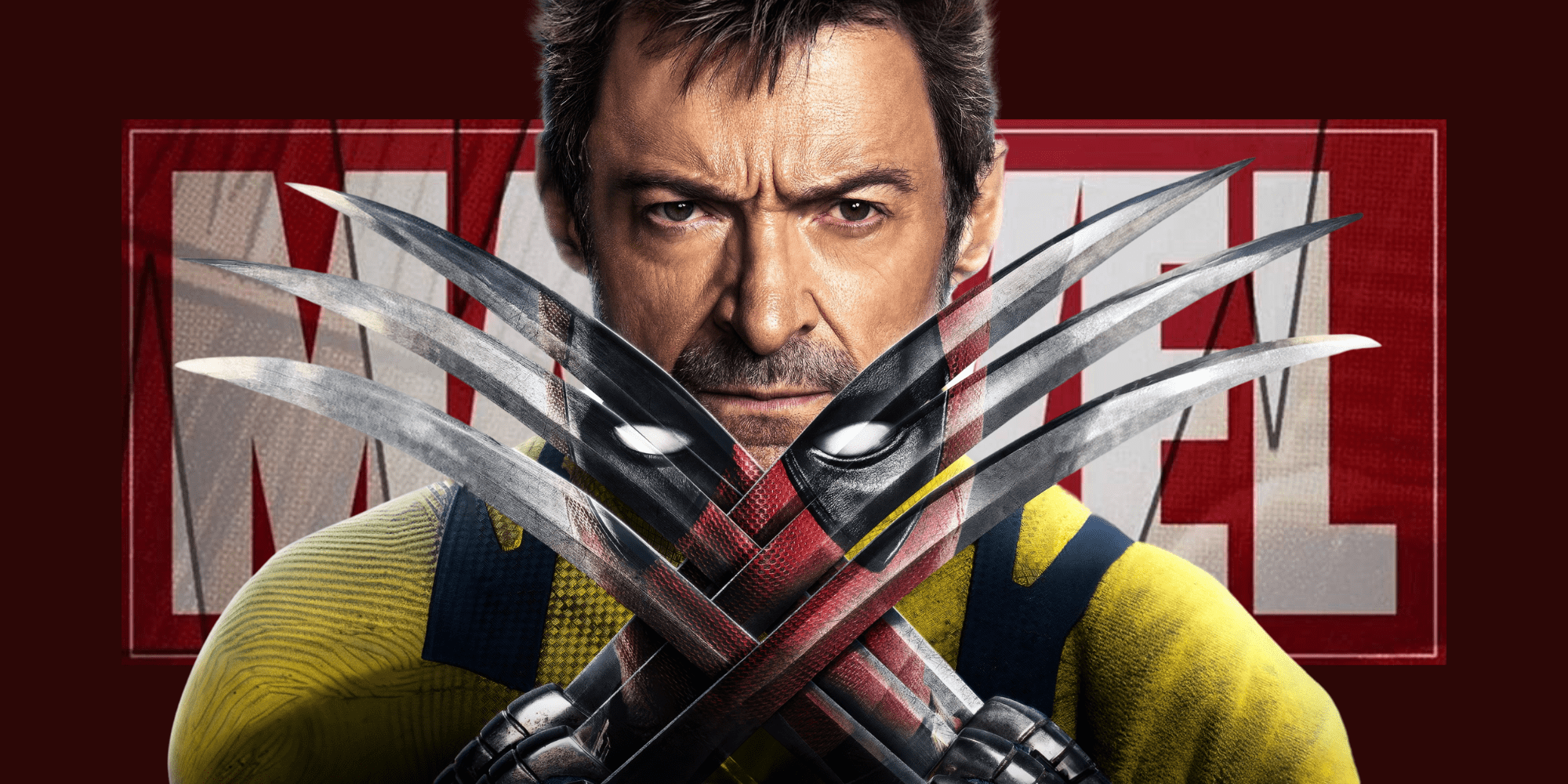 پنج دلیل که اکران فیلم Deadpool and Wolverine میتواند مارول را نجات دهد