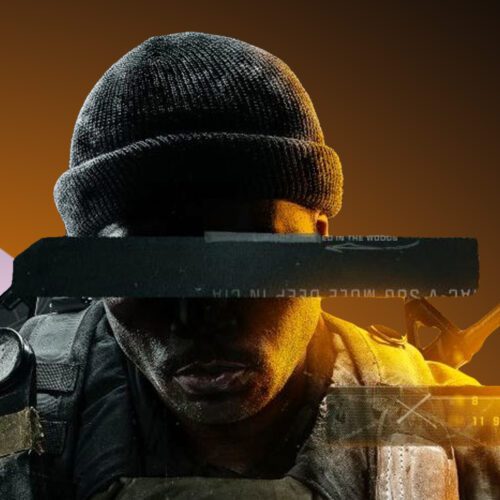 بازی Call of Duty Black Ops 6