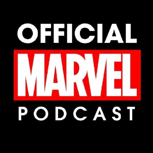 جدیدترین اخبار مارول