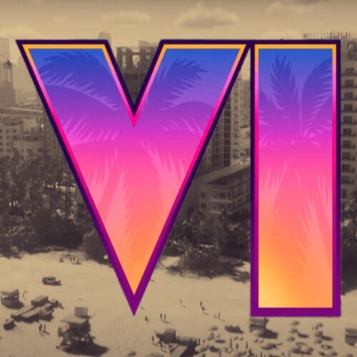 داستان بازی GTA 6