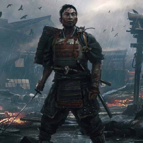 اتصال پلی استیشن