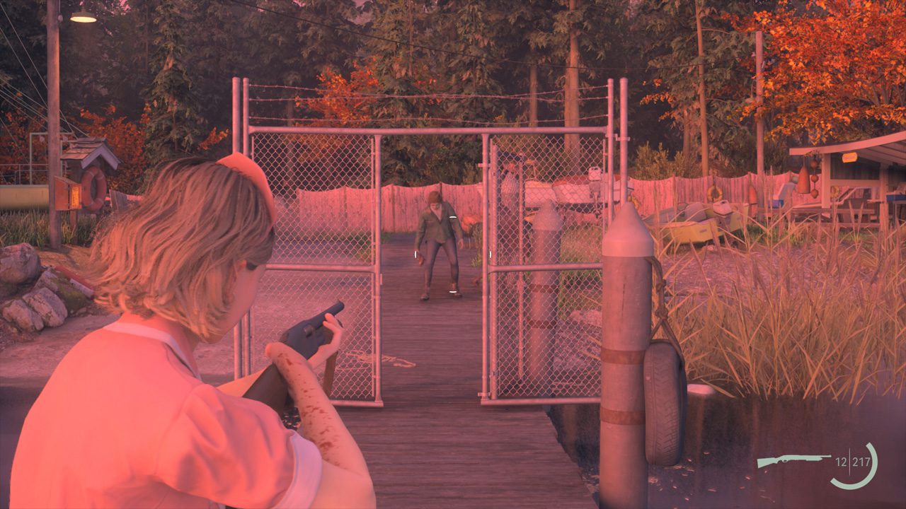 بازی Hellblade 2