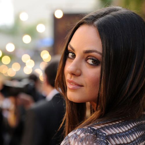 ستاره Black Swan