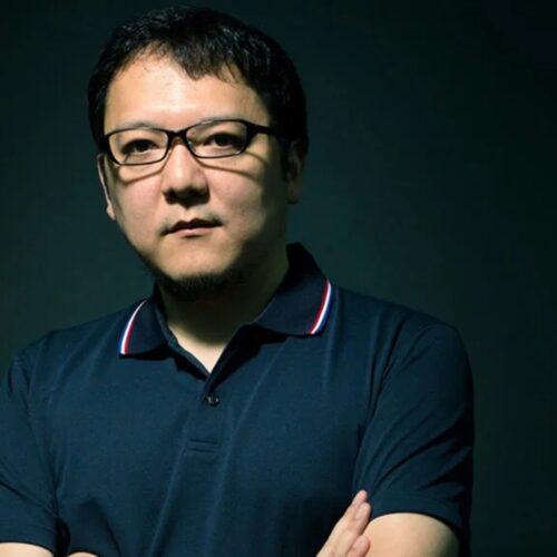 کارگردانی بازی‌های فرام سافت‌ویر