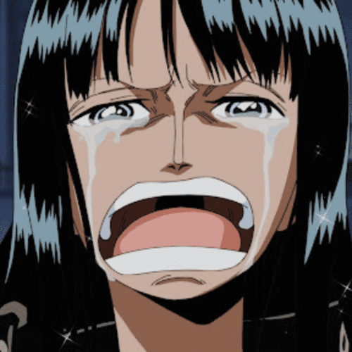 معرفی شخصیت های انیمه با احساسی و دردناک‌ترین گذشته