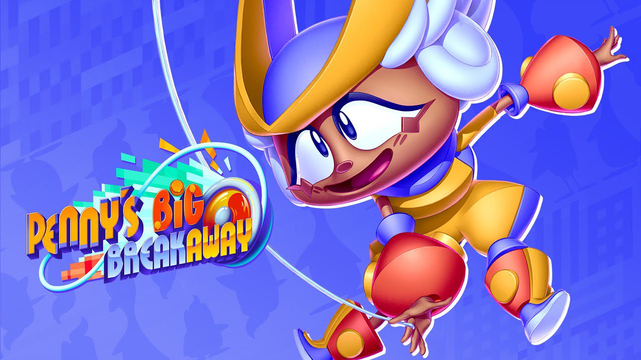 بازیهای مستقل پلیاستیشن