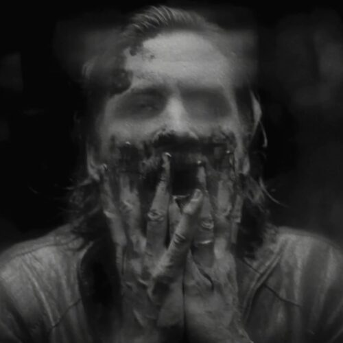 ترس روانشناختی در بازی‌های ویدیویی