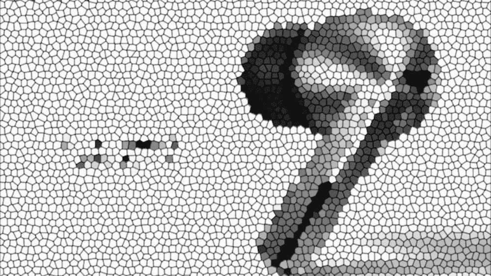 گلکسی بادز 3 پرو