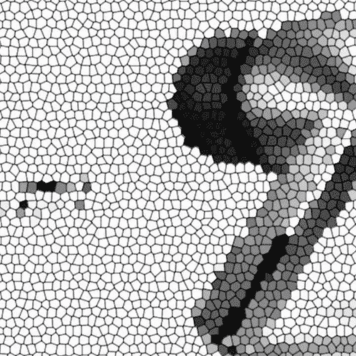 گلکسی بادز 3 پرو