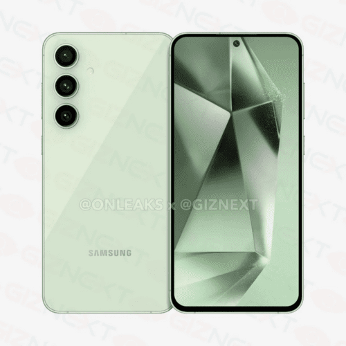 سامسونگ Galaxy S25