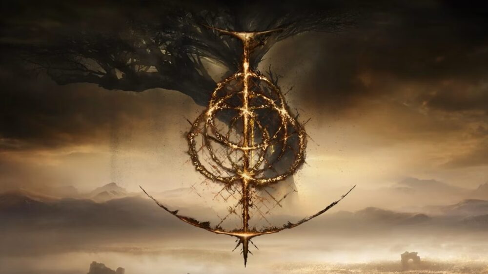 گیم پلی Elden Ring Shadow of The ErdTree