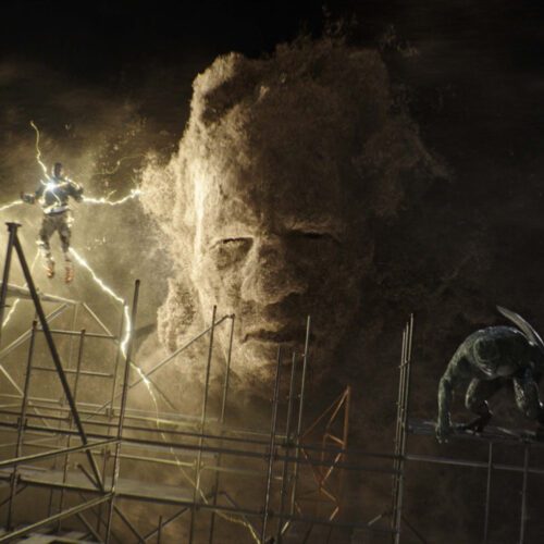 توماس هیدن چرچ