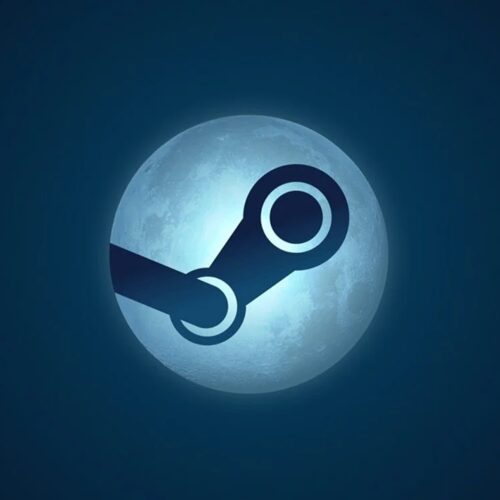 تخفیف تابستانه استیم