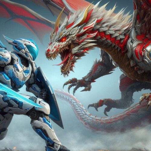 گلکسی S25 اگزینوس اسنپدراگون