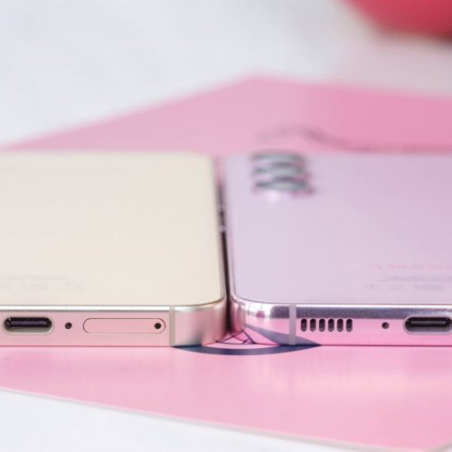 باتری گلکسی S25باتری گلکسی S25