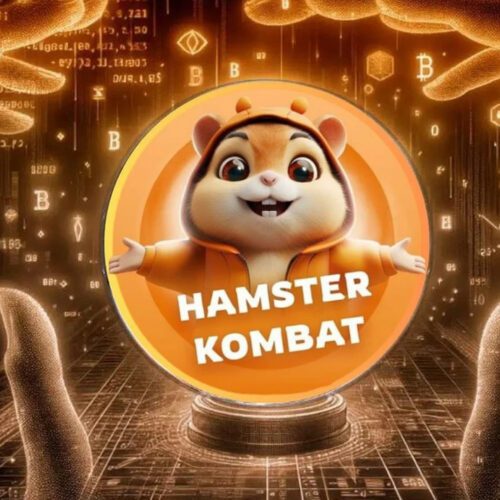 hamster kombat