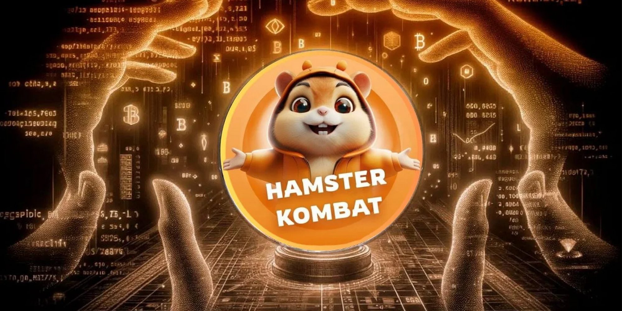 hamster kombat