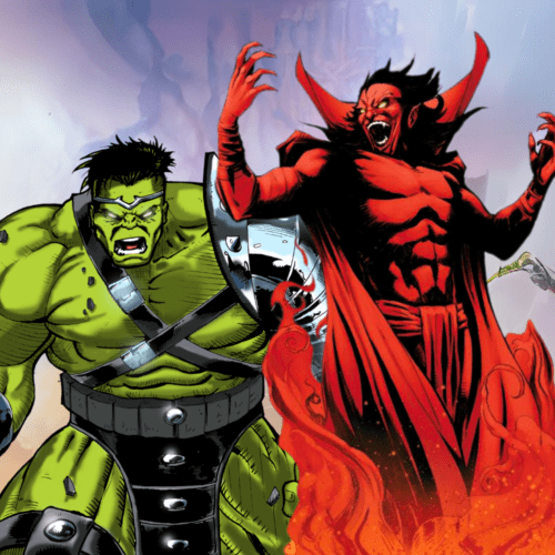 نگاهی به بهترین تئوری های دنیای سینمایی مارول که هیچگاه محقق نشدند