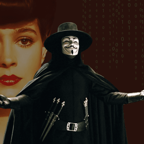 فیلم هایی که باید قبل از Furiosa تماشا کنید – غیر از مجموعه مد مکس