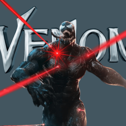 موشکافی تریلر فیلم Venom: The Last Dance | وقتی تئوری‌های جذاب رنگ می‌بازند!